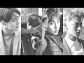 EXO-M - El dorado パート割 