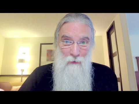 13th Friday of Ordinary Time – Gospel Matthew 9:9-13 - JMT Gospel Reflection