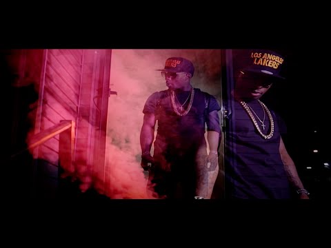 Maserati Ye | This Far | (Official Music Video)