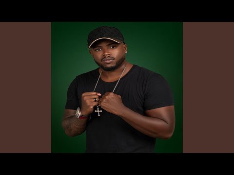 Ao Som do Meu Cavaquinho