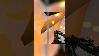 1 Minute to Master Raze