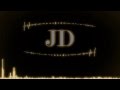 James Hersey - Coming Over (JD Remix) 