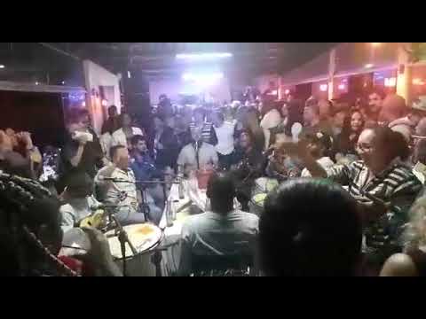 Formiga Miúda ( Wilson Moreira e Sergio Fonseca )