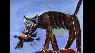 OMD International PICASSO