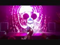Deadmau5 - Word Problems