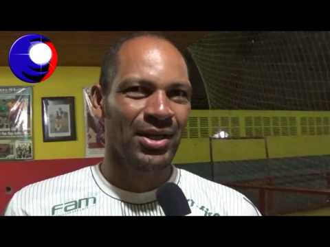 Pedro Gomes:PORTALPNEWS em vídeo;as notícias de Pedro Gomes e região