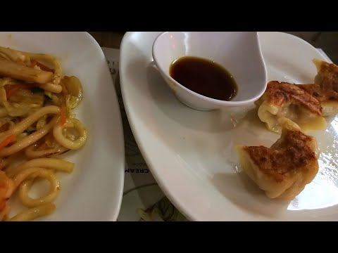 Best Restaurants you MUST TRY in Bolzano, Italy | 2019