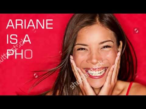 download lagu mp3 mp4 Ariane The Overexposed Stock Image Model, download lagu Ariane The Overexposed Stock Image Model gratis, unduh video klip Ariane The Overexposed Stock Image Model