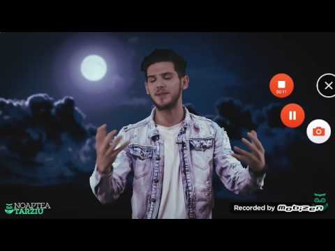 A SCOS CUCU EMISIUNE .... #Noaptea Târziu