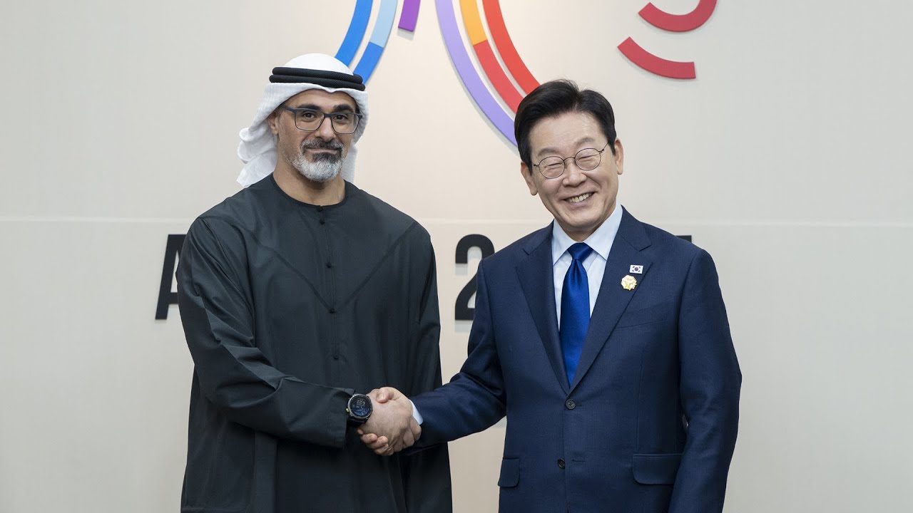 صورة بعنوان: Youtube-Image