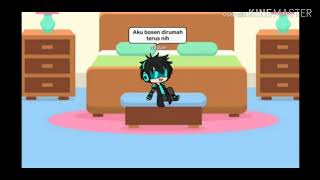 Download lagu Kerumah Dino Matic mp3