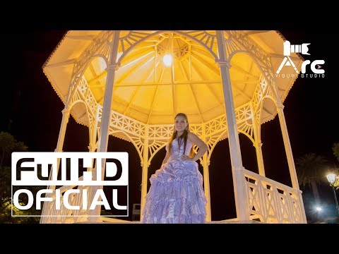 Soñadora Del Amor - Peligroso Amor (Vídeo Oficial) | ARC Visual Studio 2017