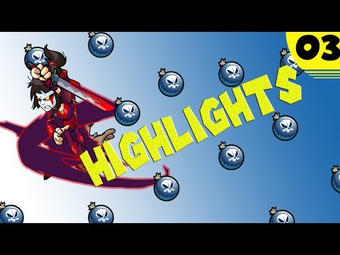 Fiend - DESTAQUES #03