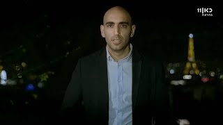 Zman Emet S1E5 - The Sting of the Century Part A