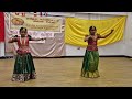 வருகவே வருகவே வணங்கி