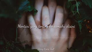 Download lagu Story Wa | Hijau daun ~ Suara mp3