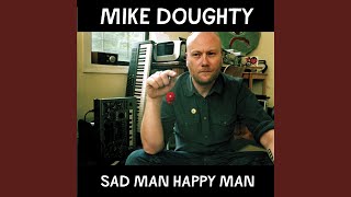 How to Fuck a Republican