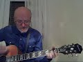 Happy Mondays- Total Ringo -Cover