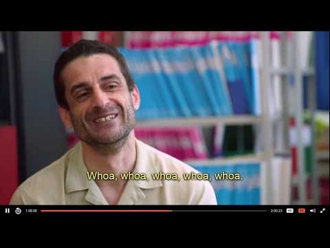 The War on Drugs - Where to invade next