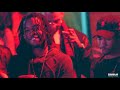 Break From Toronto Remix Ft Miguel Stormzy 6LACK