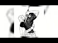 Chief Keef Kills Slowed Reverbed Bass Boosted Heavenly Bass Boosted
