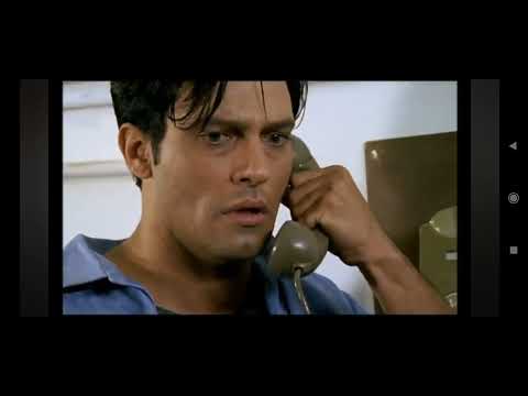 L'Onore e il Rispetto 2x03 La morte di Santi e Nicolas