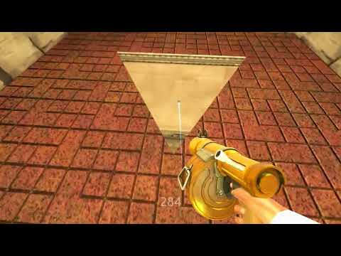 Phancy on jump_triangle - 01:08.759