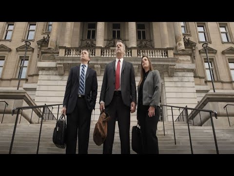 download lagu mp3 mp4 Social Security Attorneys In Michigan, download lagu Social Security Attorneys In Michigan gratis, unduh video klip Social Security Attorneys In Michigan