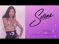 Selena - Ámame (Anthology Version)