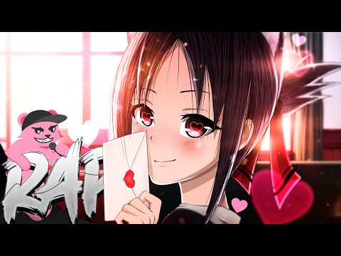 Video thumbnail for Love is War