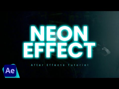 After Effects Tutorial in Hindi Complete Basic Concept for Beginners Class 01