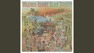 Black Market