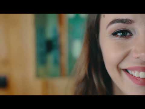 Brănzeturi fine TIMIAN