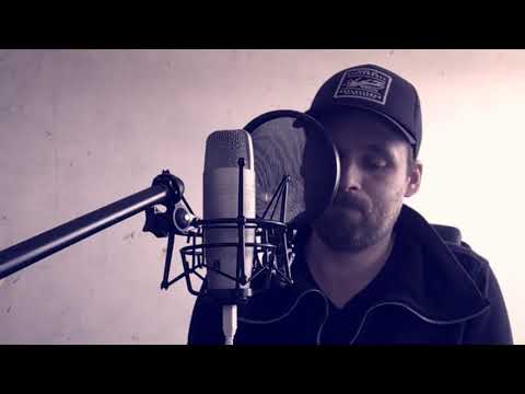 Johan - goodbye my lover