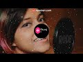 Manike Mage Hithe | O Nari Man Hari Sukumali Yohani Ft . Muzistar | Hindi Rap I viral song