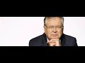 Joe Duffy Liveline Horror Bus Story