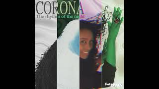 Corona - I Want Your Love (Instrumental)