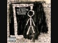 The Roots - Atonement