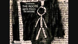 The Roots - Atonement