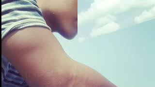 Download lagu Hatiku terluka lagi - dadali band mp3