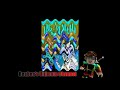 Super Mario Game Over Theme Compilation In Meat Aid Squared