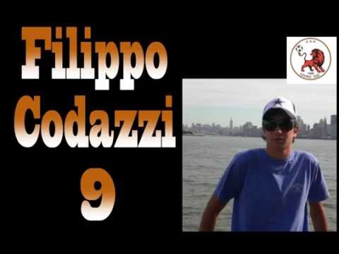 Highlights Accademia Settimo - Leone XIII - Giornata 5