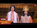 Ramayanam Special Promo 08 September 2025 Sun TV Mon Sat 6 30 PM Shrimad Ramayan Tamil
