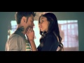 FEDEZ - CIGNO NERO FEAT. FRANCESCA ...