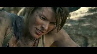 BEST ACTION MOVIES 2021 | HOLLYWOOD HD MOVIE | ACTION MOVIE 2021 FULL LENGTH ENGLISH