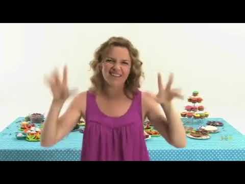 Here Comes BoCo Part 21 - In the Puzzle of Life