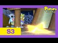 Pororo Si Penguin Kecil Musim 3 EP 35 Animasi Indonesia Pororo Indonesian