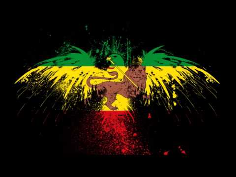 Gussie P meets King Kong   Dem a fake