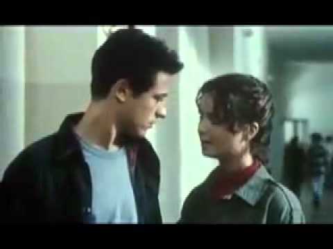 Multipac - Timelines