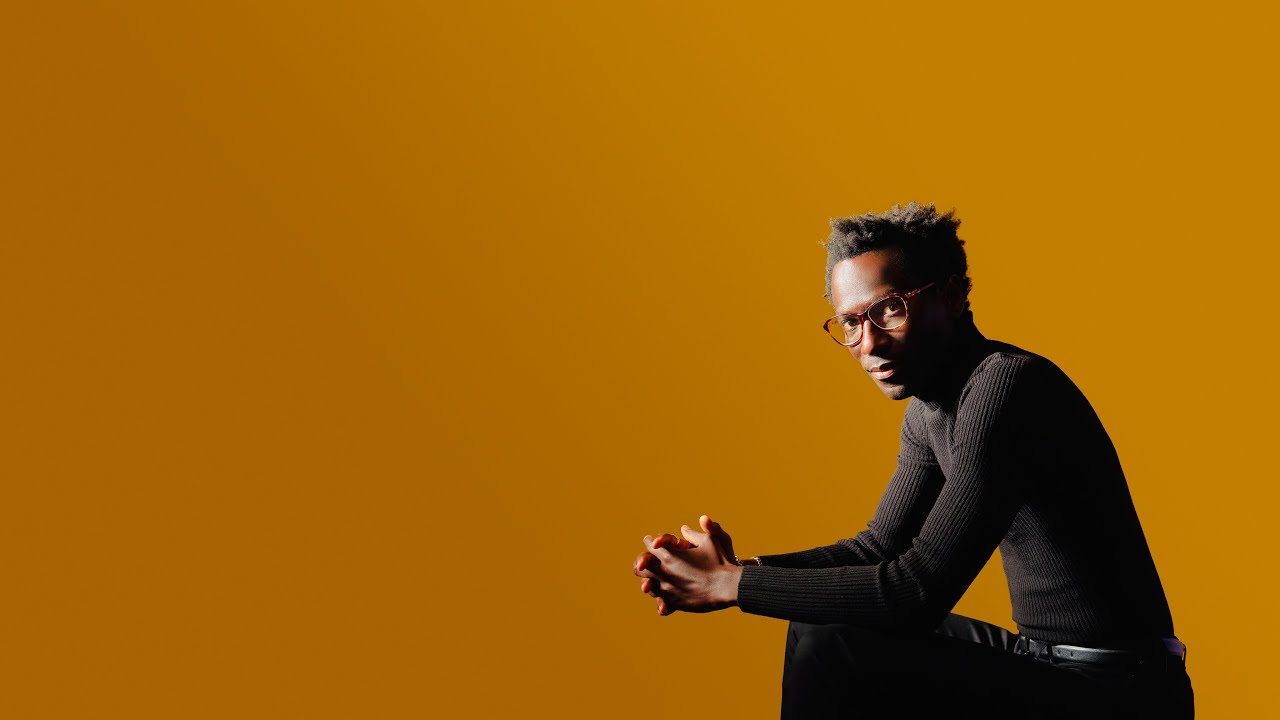 Demo: Effective Mentoring - Rugare Gomo at The LGBTIQ Leadership Summit